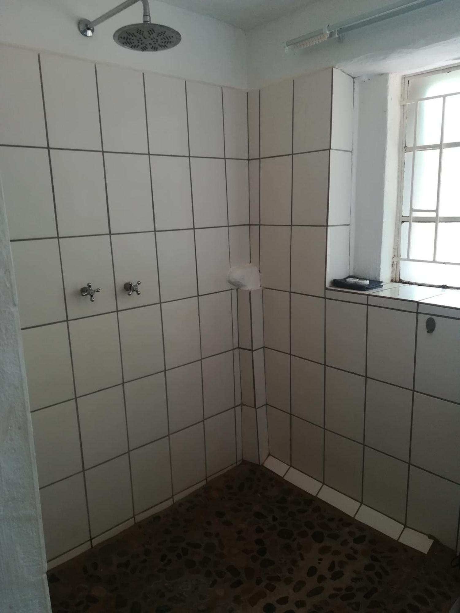 Three Bridges B&B Hoedspruit Quarto foto